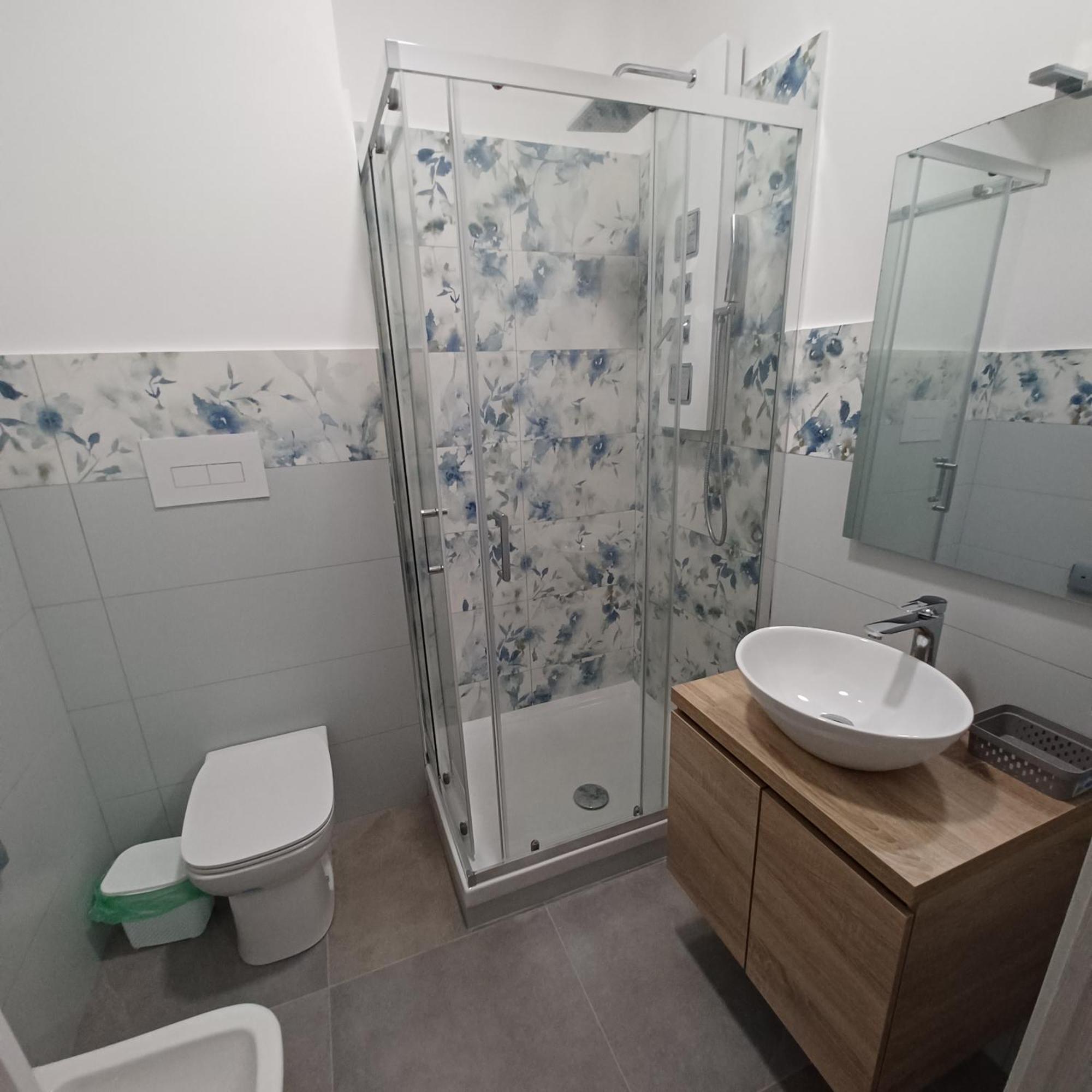 Acrone Guest House Centro Citta Агридженто Екстериор снимка